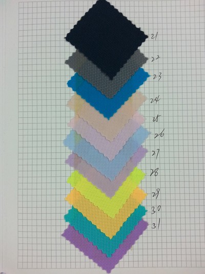 GZ-HGYN A056 正面照